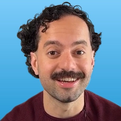 Ivan Verzoub, fundador de IncentiV